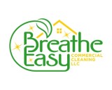 /public/logoimage/1582196362Breathe Easy Commercial Cleaning.jpg